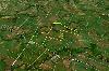 Developable Land for Sale in Talisay, Negros Occidental